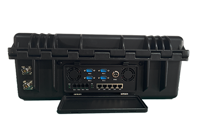 美女的隐藏部位是什么图片