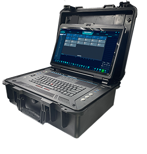 美女的隐藏部位是什么图片