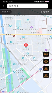 美女的隐藏部位是什么图片