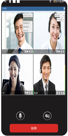 美女的隐藏部位是什么图片