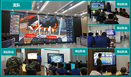 美女的隐藏部位是什么图片