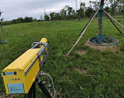 美女的隐藏部位是什么图片