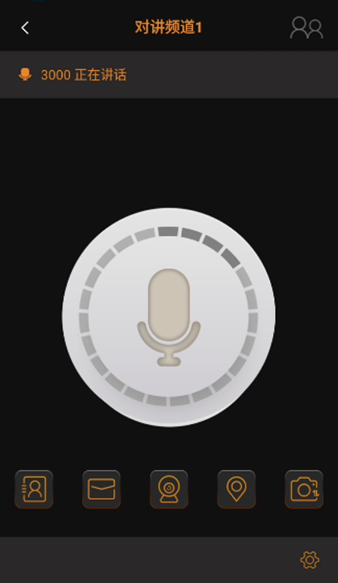 美女的隐藏部位是什么图片