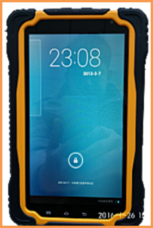 美女的隐藏部位是什么图片