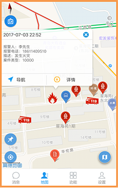 美女的隐藏部位是什么图片