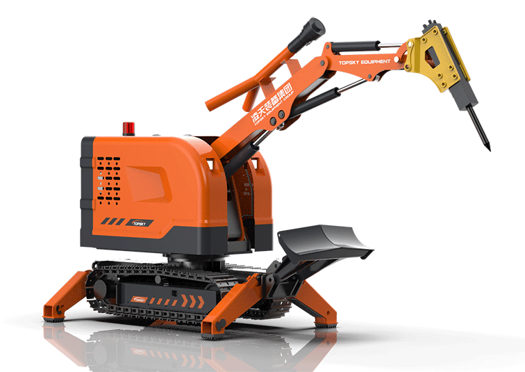 美女的隐藏部位是什么图片