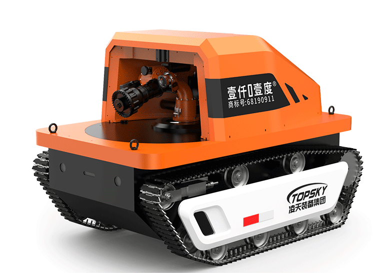 美女的隐藏部位是什么图片