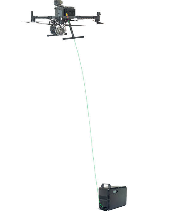 美女的隐藏部位是什么图片