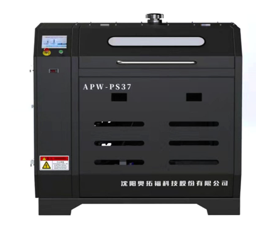 美女的隐藏部位是什么图片