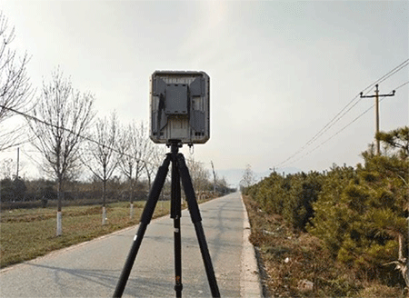 美女的隐藏部位是什么图片