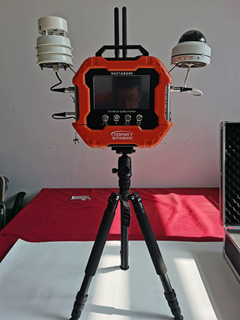 1749004824883649.png 图片1.png