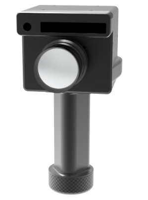 1749017241794927.png 图片5.png