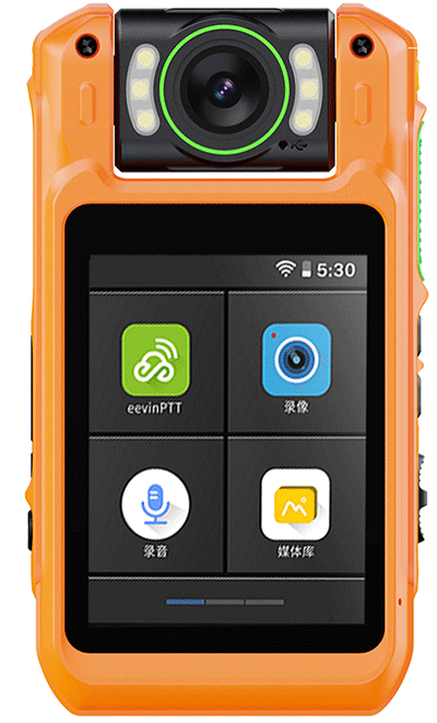 1749022945913150.png 图片1.png