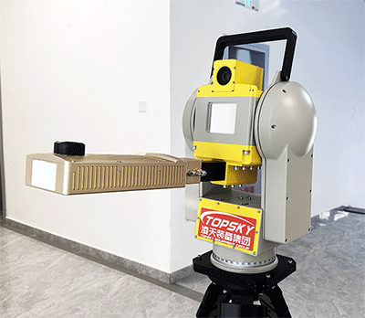 1749030062917332.png 图片1.png