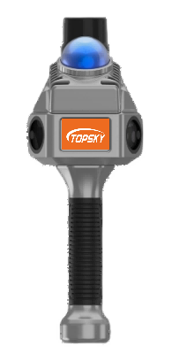 1749031663191282.png 图片4.png