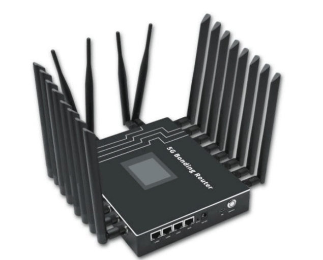 1749035169527162.png 图片1.png