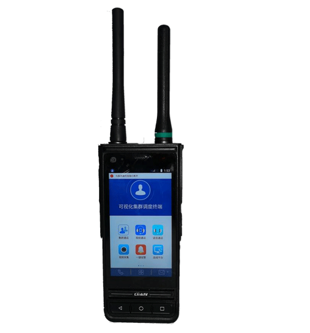 美女的隐藏部位是什么图片