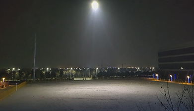 美女的隐藏部位是什么图片