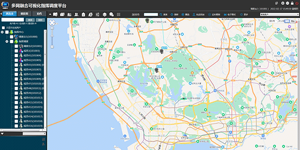 美女的隐藏部位是什么图片