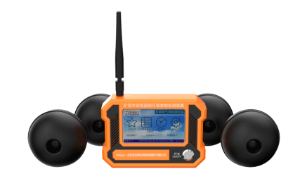 美女的隐藏部位是什么图片