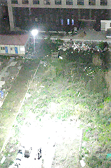 美女的隐藏部位是什么图片