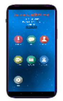 美女的隐藏部位是什么图片