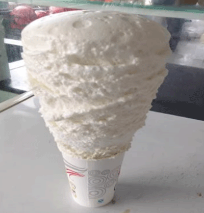 美女的隐藏部位是什么图片