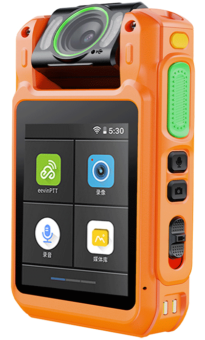 美女的隐藏部位是什么图片