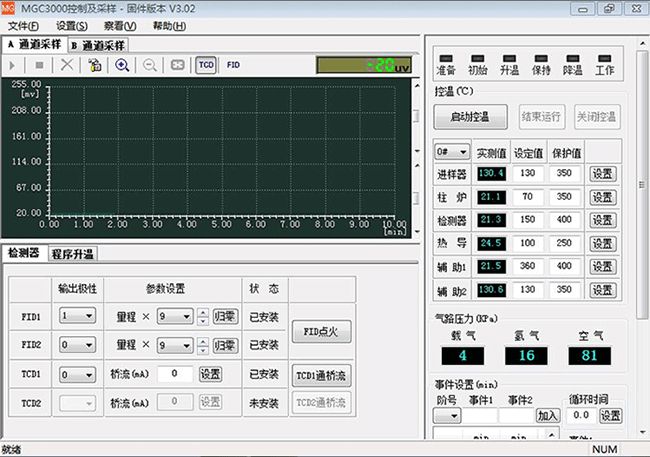 美女的隐藏部位是什么图片