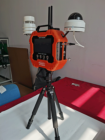 美女的隐藏部位是什么图片