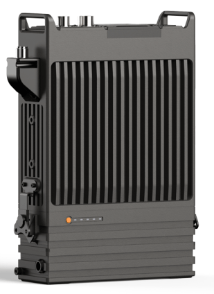 美女的隐藏部位是什么图片