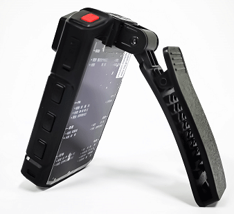 美女的隐藏部位是什么图片