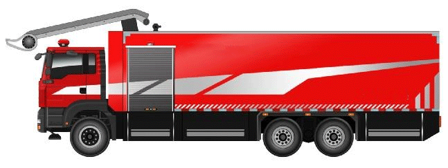 美女的隐藏部位是什么图片