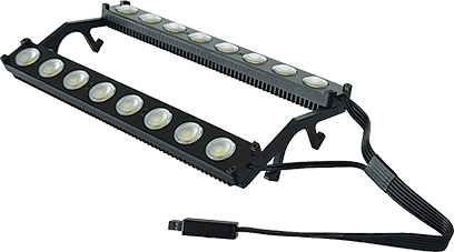 美女的隐藏部位是什么图片