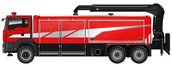 美女的隐藏部位是什么图片