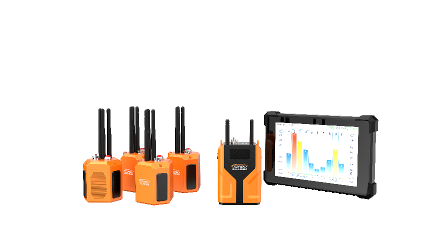 美女的隐藏部位是什么图片