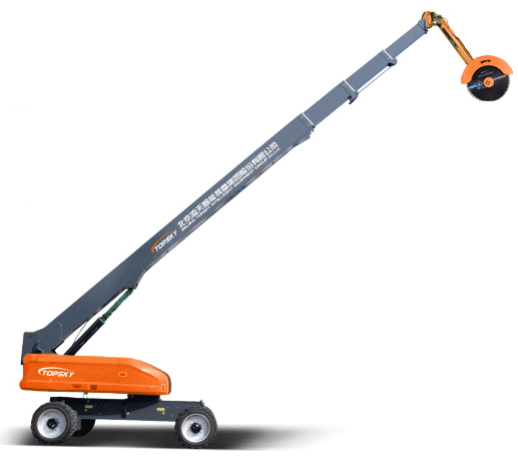 美女的隐藏部位是什么图片