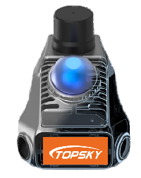 美女的隐藏部位是什么图片