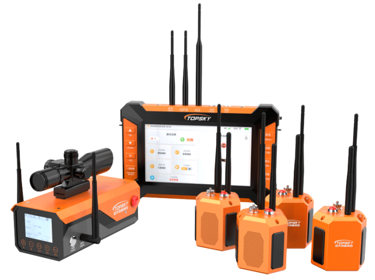 美女的隐藏部位是什么图片