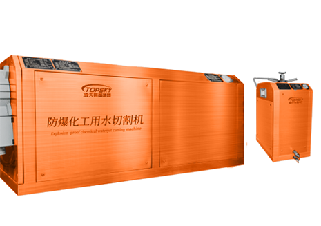 美女的隐藏部位是什么图片