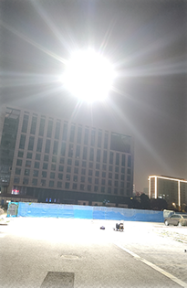 美女的隐藏部位是什么图片