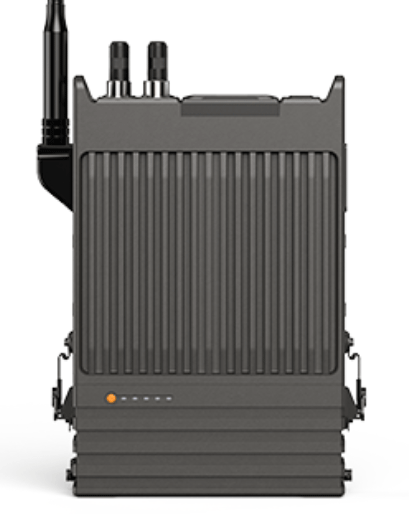 美女的隐藏部位是什么图片