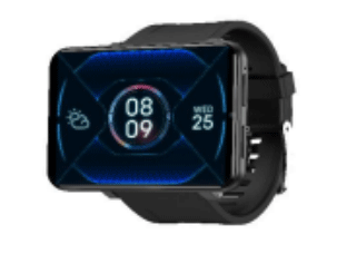 美女的隐藏部位是什么图片