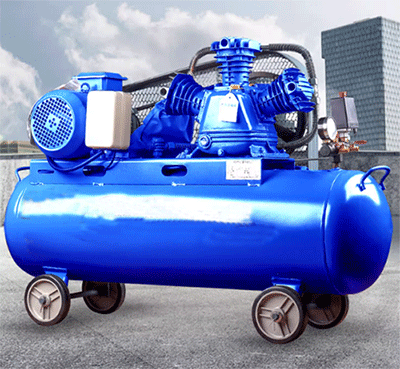 美女的隐藏部位是什么图片