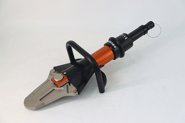 美女的隐藏部位是什么图片