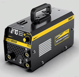 美女的隐藏部位是什么图片