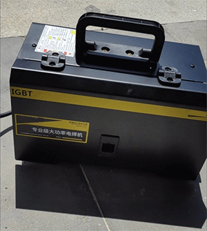 美女的隐藏部位是什么图片