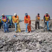 美女的隐藏部位是什么图片