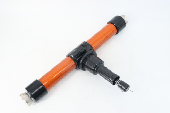 美女的隐藏部位是什么图片