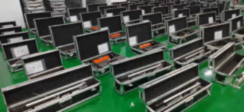 美女的隐藏部位是什么图片